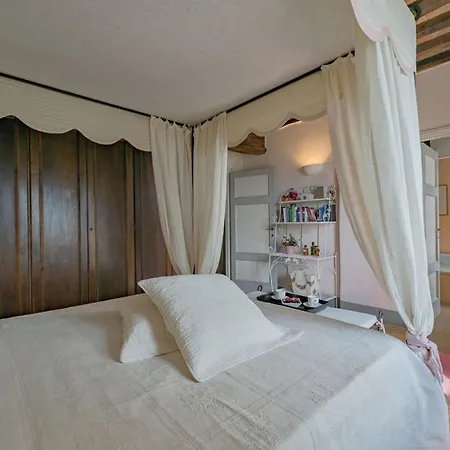 Marlia 12 By Mmega Villa Lucca